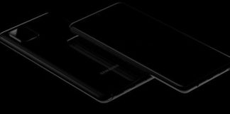 Samsung Galaxy Note 10 Lite
