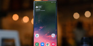 Note 10