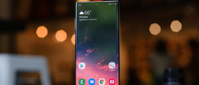 Note 10