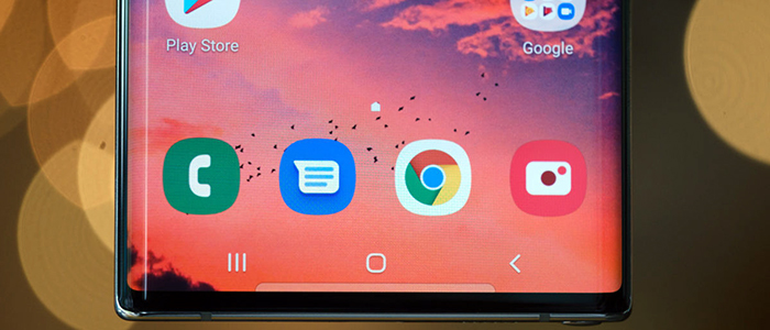 Note 10