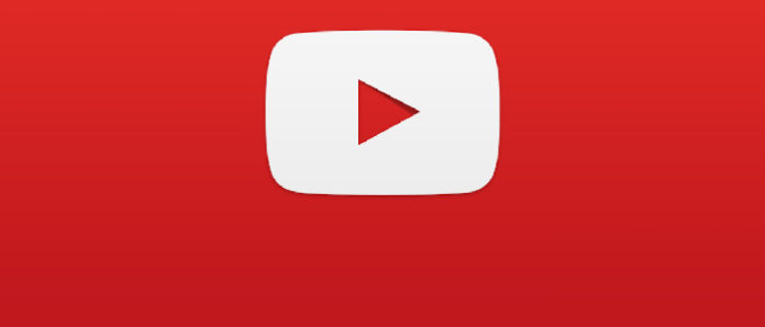 come-usare-modalità-con-restrizioni-YouTube-per-Android-guida