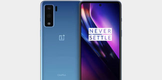 OnePlus