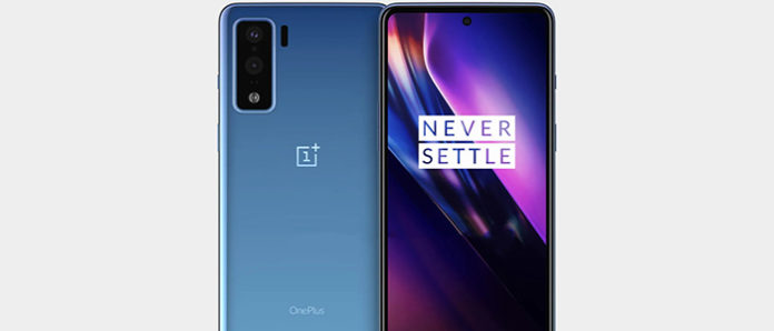 oneplus-8-lite-caratteristiche (3)-1 OnePlus