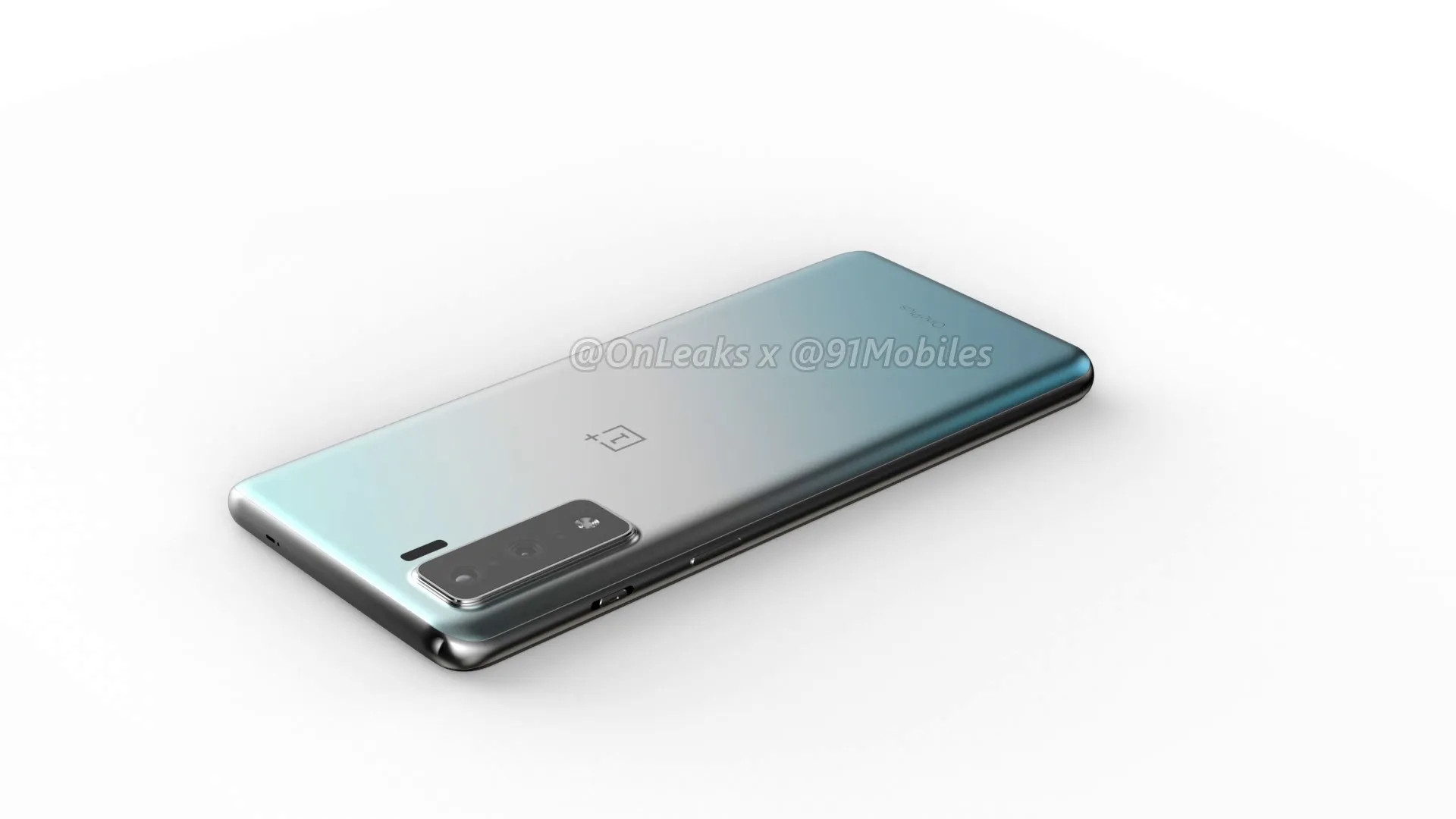 OnePlus