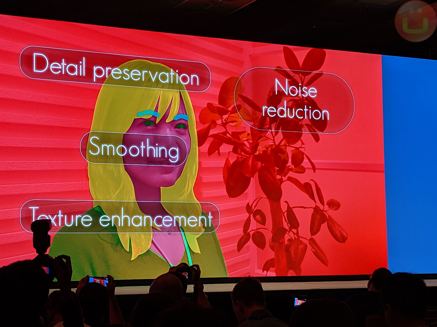 Snapdragon 865