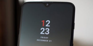 OnePlus