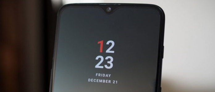 OnePlus