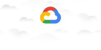 Google Foto