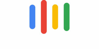 Google Assistant