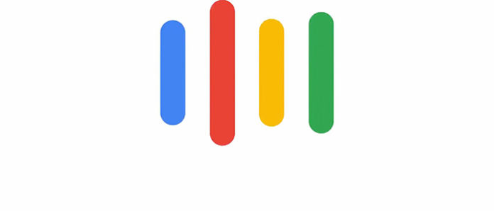 Google Assistant