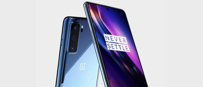 OnePlus-8-Lite-caratteristiche-2 OnePlus 8 Lite