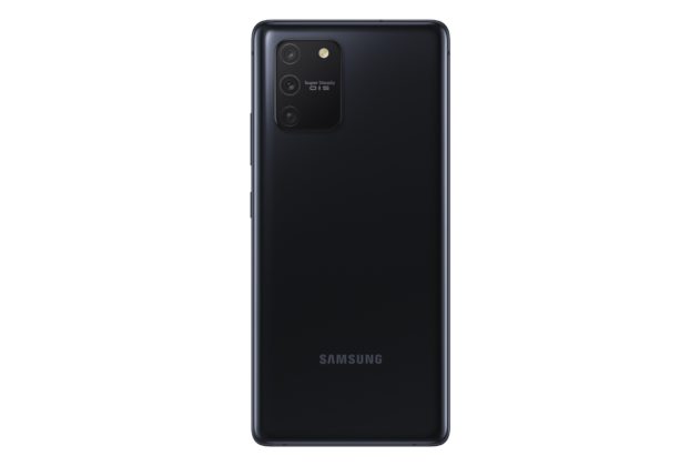 Samsung