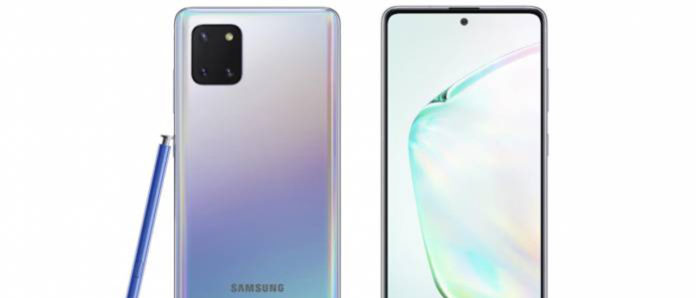 Samsung