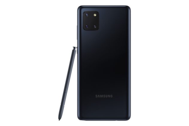 Samsung
