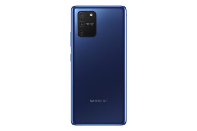 Samsung