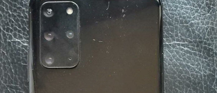 Samsung-Galaxy-S20+-caratteristiche (4) Galaxy S20+