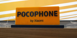 Xiaomi