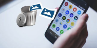 recuperare file cancellati da Android accidentalmente