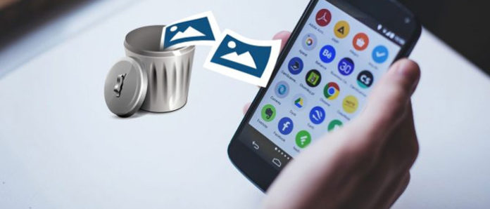 recuperare-file-cancellati-da-Android-accidentalmente recuperare file cancellati da Android accidentalmente