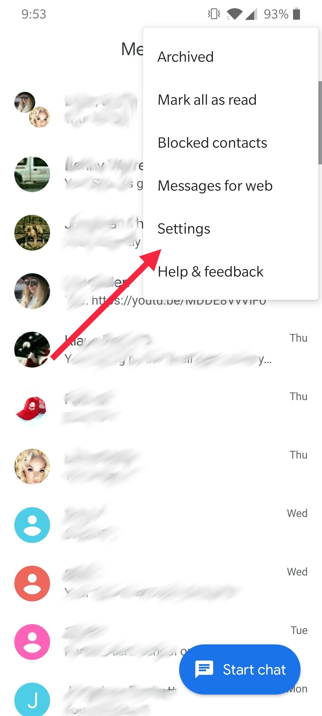 Android