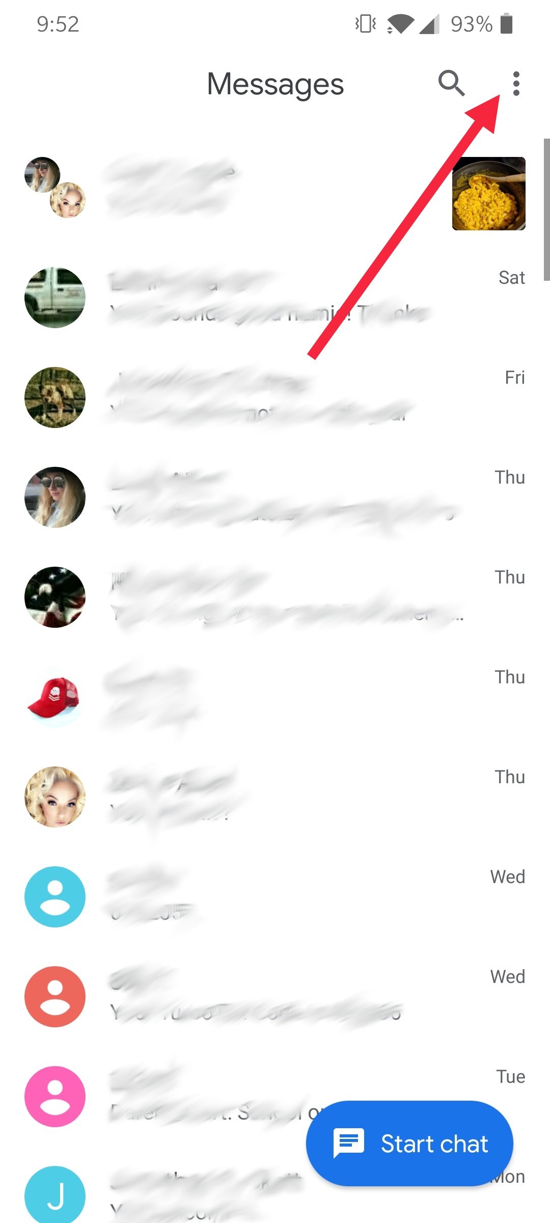 Android