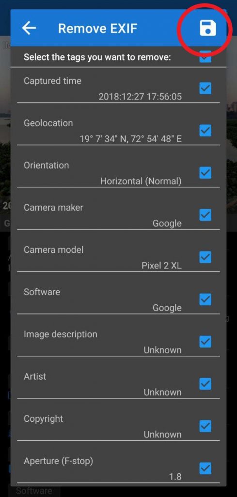 Android