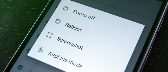 Google Assistant troubleshooting