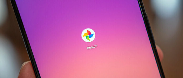 Google-Foto-ha-accidentalmente-inviato-video-privati-ad-account-estranei Google Foto