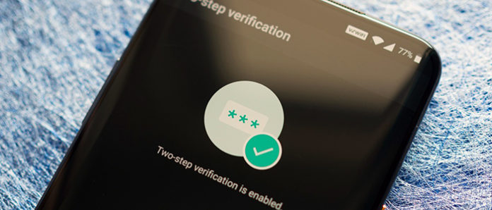 WhatsApp-come-abilitare-autenticazione-due-fattori-guida (1) WhatsApp