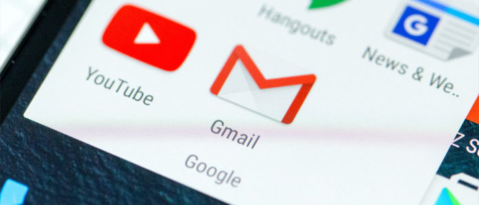 aprire-una-specifica-cartella-Gmail-dalla-home-1 Aprire una specifica cartella Gmail dalla home