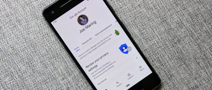 Google