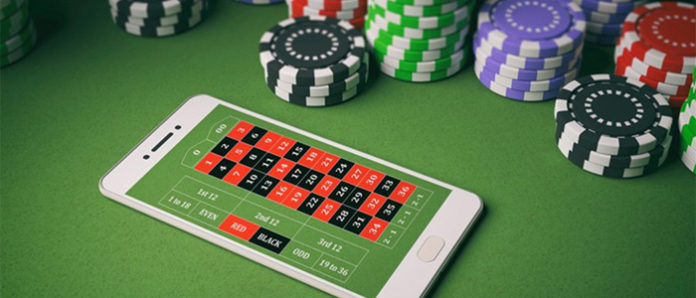 gambling-online Gambling online