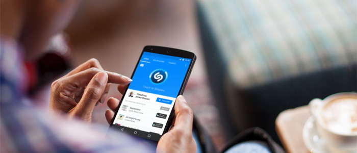 Migliori app smartphone