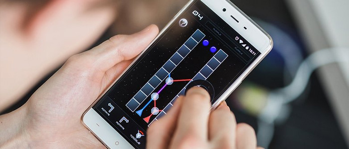 Migliori app smartphone