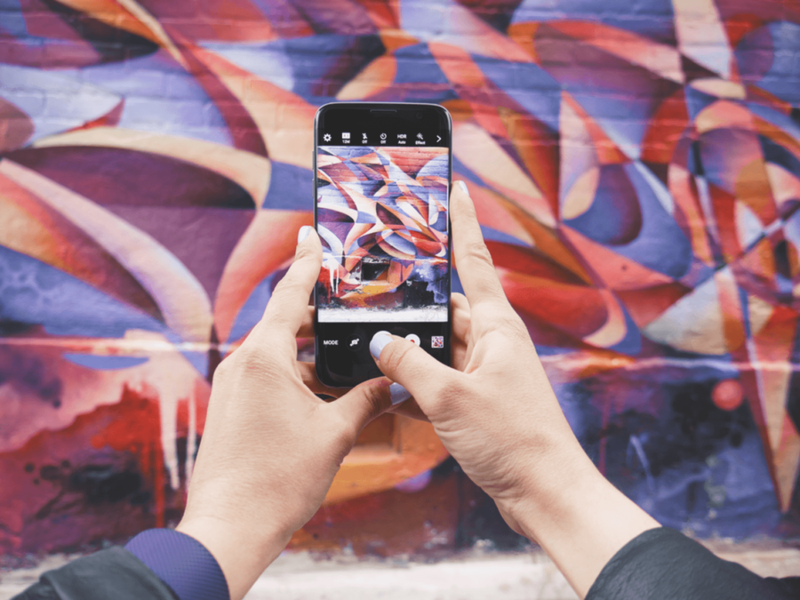 Migliori app smartphone