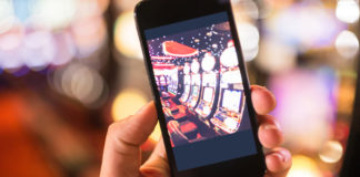 Migliori giochi da casinò Android
