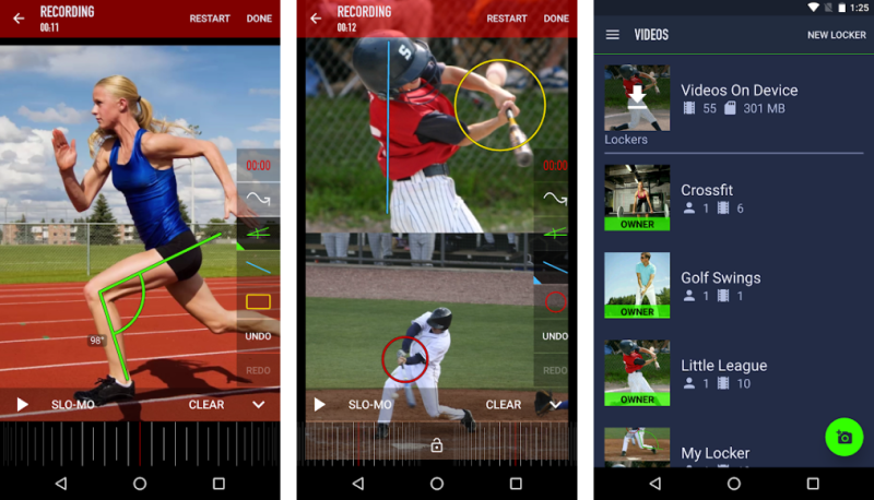 migliori app Android