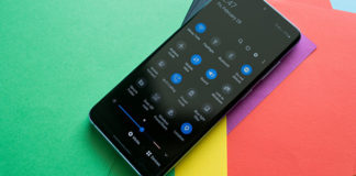 Samsung Galaxy S20