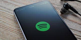 Spotify