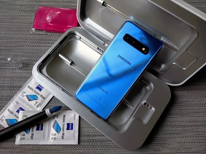 smartphone Android