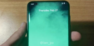 Google Pixel 4a
