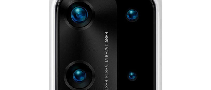 HUAWEI-P40-Pro-caratteristiche-2 Huawei P40