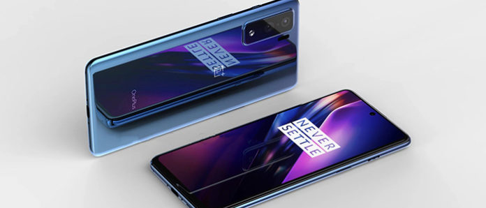 OnePlus-8-Lite-trapelati-specifiche-e-prezzo-3 OnePlus 8 Lite