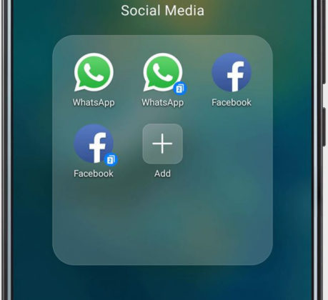WhatsApp
