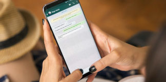 WhatsApp