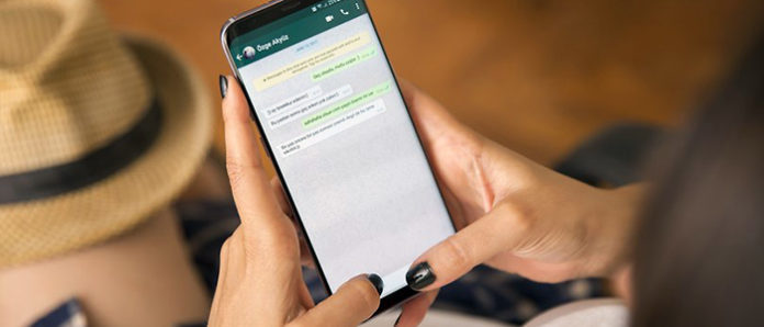 come-utilizzare-whatsapp-con-due-differenti-numeri-guida WhatsApp