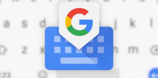 Gboard