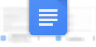 Documenti Google