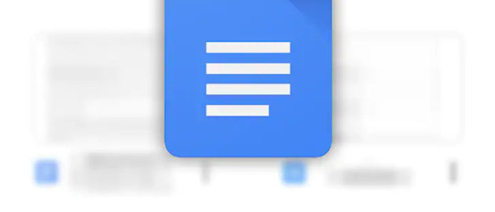 Come-impostare-modalità-offline-Documenti-Google-guida (2) Documenti Google