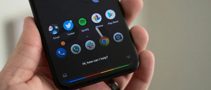 Google-Assistant-nuovi-comandi-vocali-per-navigare-nelle-app Google Assistant
